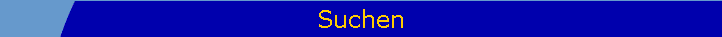 Suchen